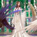 สมาชิกหมายเลข 1386754