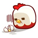 ลูกผู้หญิงตัวจริง