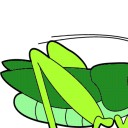 สมาชิกหมายเลข 1975012