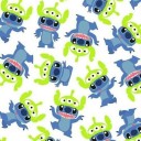 สมาชิกหมายเลข 1975337