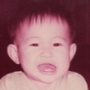 ลิงใหญ่  ใจดี