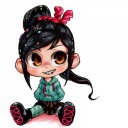 สมาชิกหมายเลข 831988