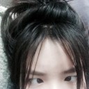 สมาชิกหมายเลข 1825675