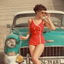 สมาชิกหมายเลข 1908778