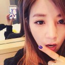 สมาชิกหมายเลข 2316733