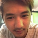 สมาชิกหมายเลข 2368886