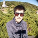 สมาชิกหมายเลข 2369007