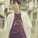 สมาชิกหมายเลข 2369124