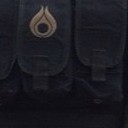 สมาชิกหมายเลข 1230196