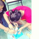 สมาชิกหมายเลข 1756202