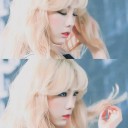 สมาชิกหมายเลข 2055313