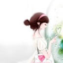 สมาชิกหมายเลข 2094156