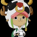 สมาชิกหมายเลข 2762899