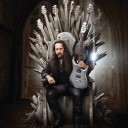 สมาชิกหมายเลข 2763108