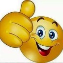 สมาชิกหมายเลข 2763235