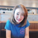 สมาชิกหมายเลข 2892298