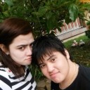 สมาชิกหมายเลข 3113741