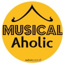 Musical Aholic