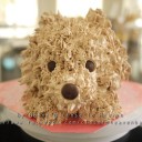 ถ้าจะถามกันจริงจริงล่ะก็