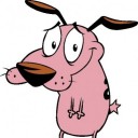 แบมบาดู