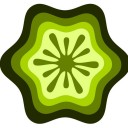 สมาชิกหมายเลข 730310