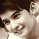 สมาชิกหมายเลข 733860