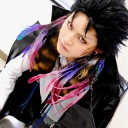 สมาชิกหมายเลข 736945