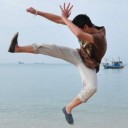 สมาชิกหมายเลข 737781