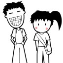 สมาชิกหมายเลข 1104500