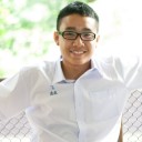 สมาชิกหมายเลข 1128449