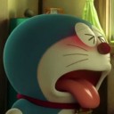 สมาชิกหมายเลข 1133505