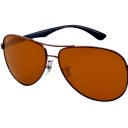 สมาชิกหมายเลข 1133628