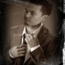 หงส์พญาตานี