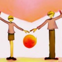 สมาชิกหมายเลข 1133905