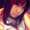 สมาชิกหมายเลข 1133974