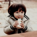 หมอเถื่อนชนบท