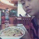 สมาชิกหมายเลข 939225