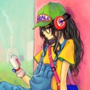 สมาชิกหมายเลข 1388252