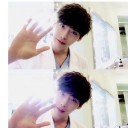 สมาชิกหมายเลข 1532973