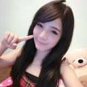 สมาชิกหมายเลข 1542231