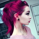 สมาชิกหมายเลข 1543263