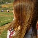 แมวส้มจอมซน