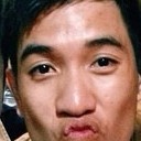 สมาชิกหมายเลข 1279970