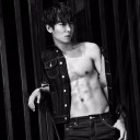 หมูกลิ้งหลุนหลุน