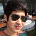 สมาชิกหมายเลข 1975791