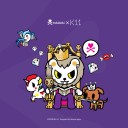 สมาชิกหมายเลข 1975947