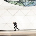 สมาชิกหมายเลข 2369386