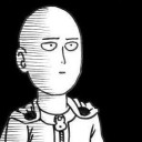 สมาชิกหมายเลข 2369388