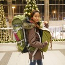 BesTsrI หนีเที่ยว