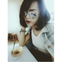 สมาชิกหมายเลข 901022